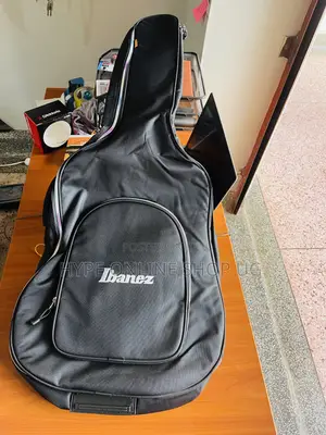 BrandNew Acoustic Strong Guitar Bags