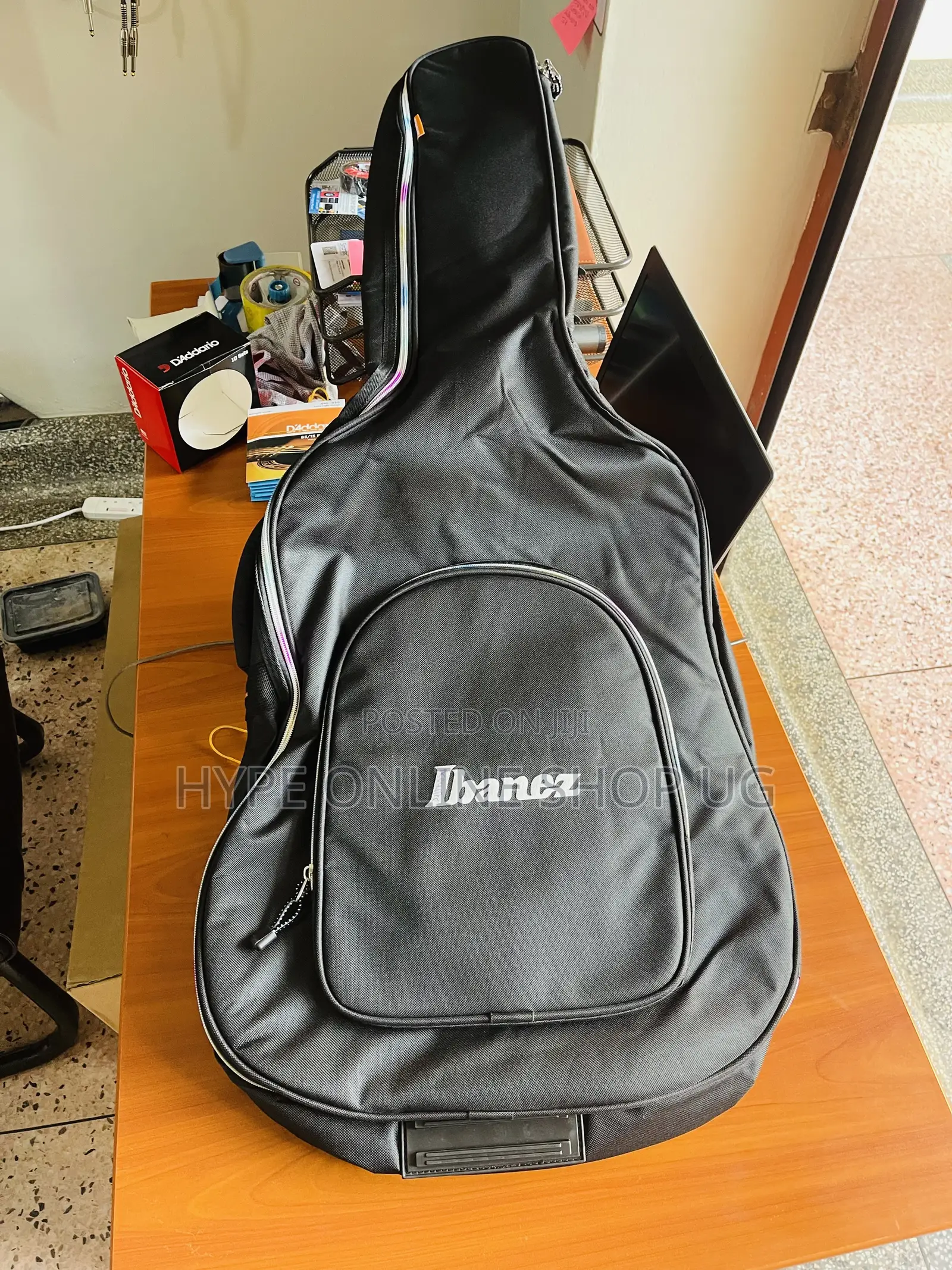 BrandNew Acoustic Strong Guitar Bags