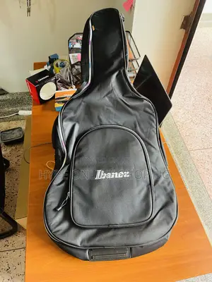 BrandNew Acoustic Strong Guitar Bags