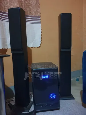 Hometheatre