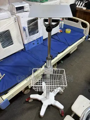 Patient Monitor Troller Gk