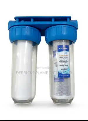 Water Filter