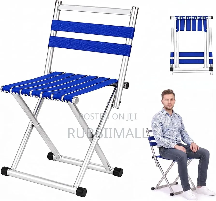 Garden Chair