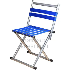 Garden Chair