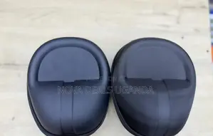 Universal Hard Travel Case for Headphone