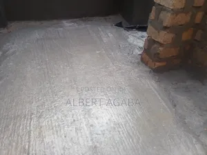 Standard Septic Tanks Building and Installations