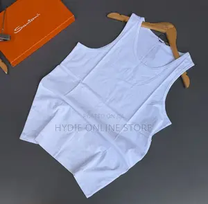Classic Simple Vests – Comfortable, Stylish & Versatile