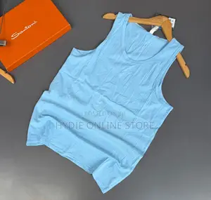 Classic Simple Vests – Comfortable, Stylish & Versatile
