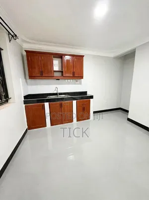 2bdrm Apartment in Ntinda, Nakawa for rent