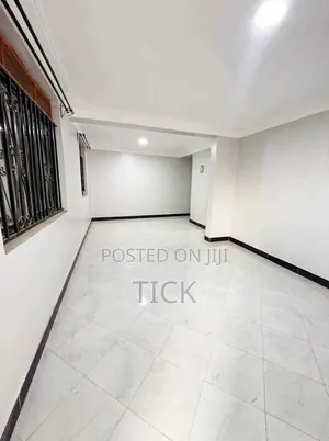 2bdrm Apartment in Ntinda, Nakawa for rent