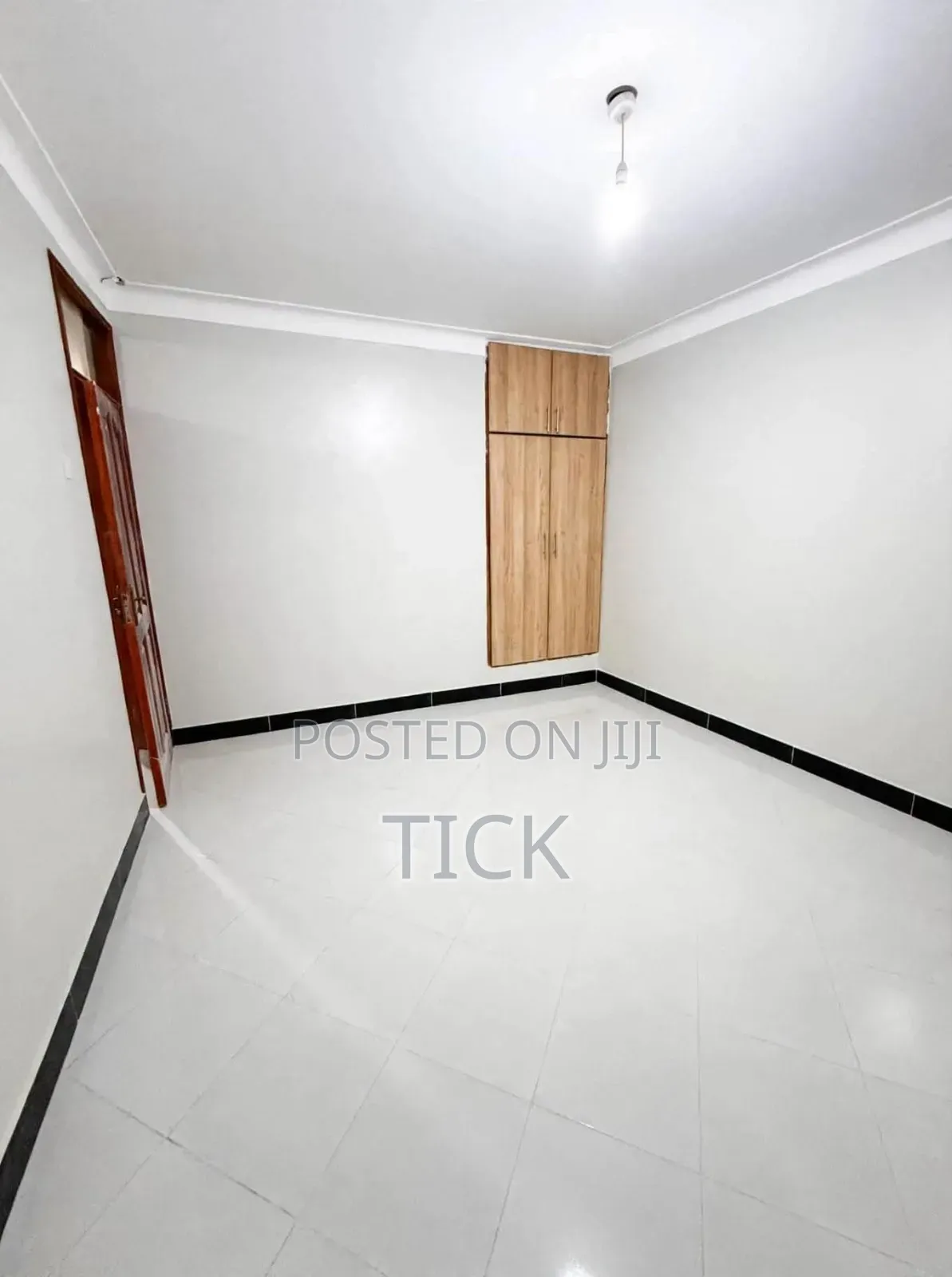 2bdrm Apartment in Ntinda, Nakawa for rent