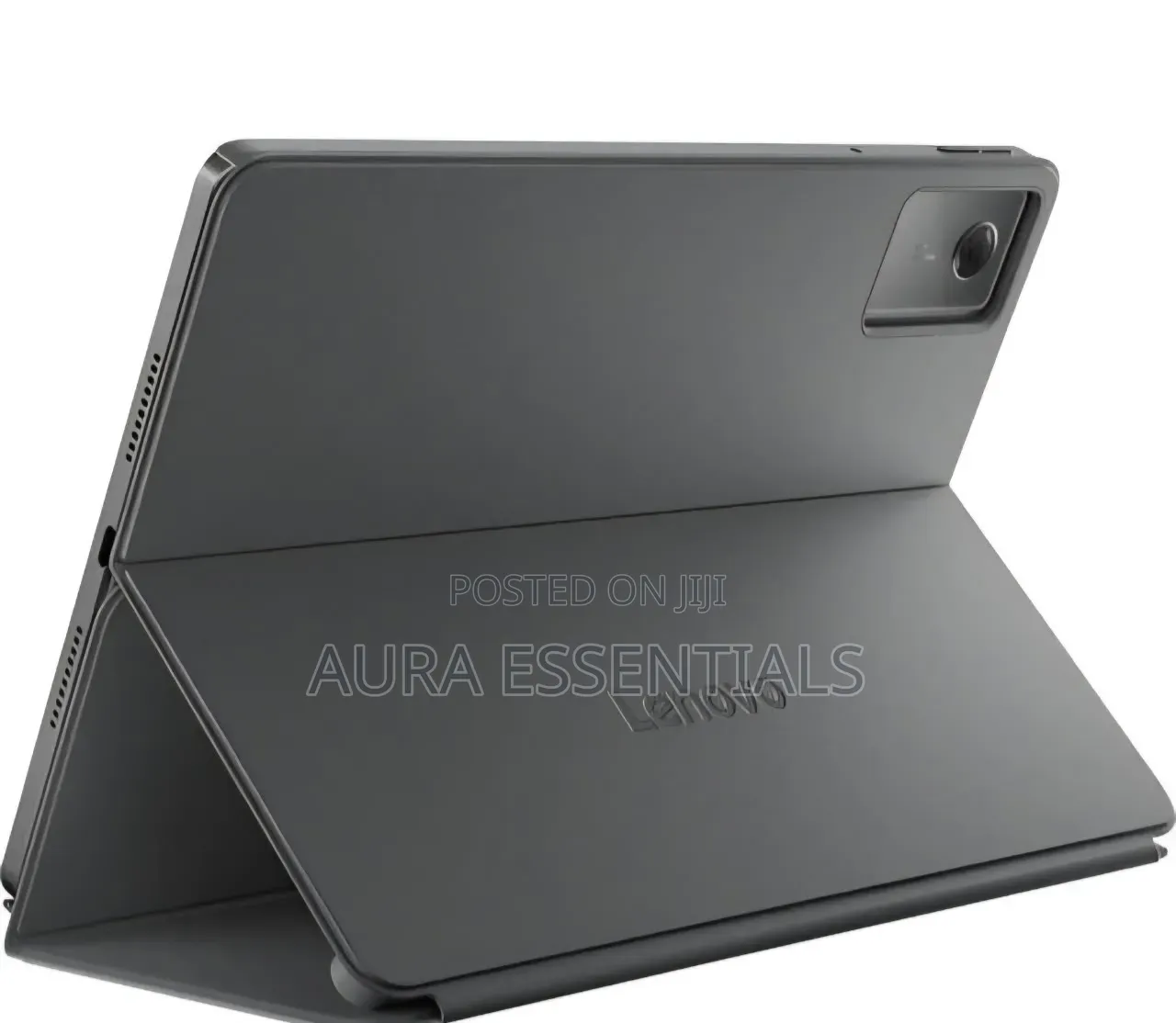 New Lenovo Tab M11 256 GB Red