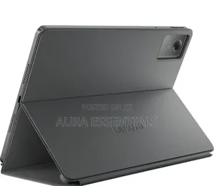 New Lenovo Tab M11 256 GB Red