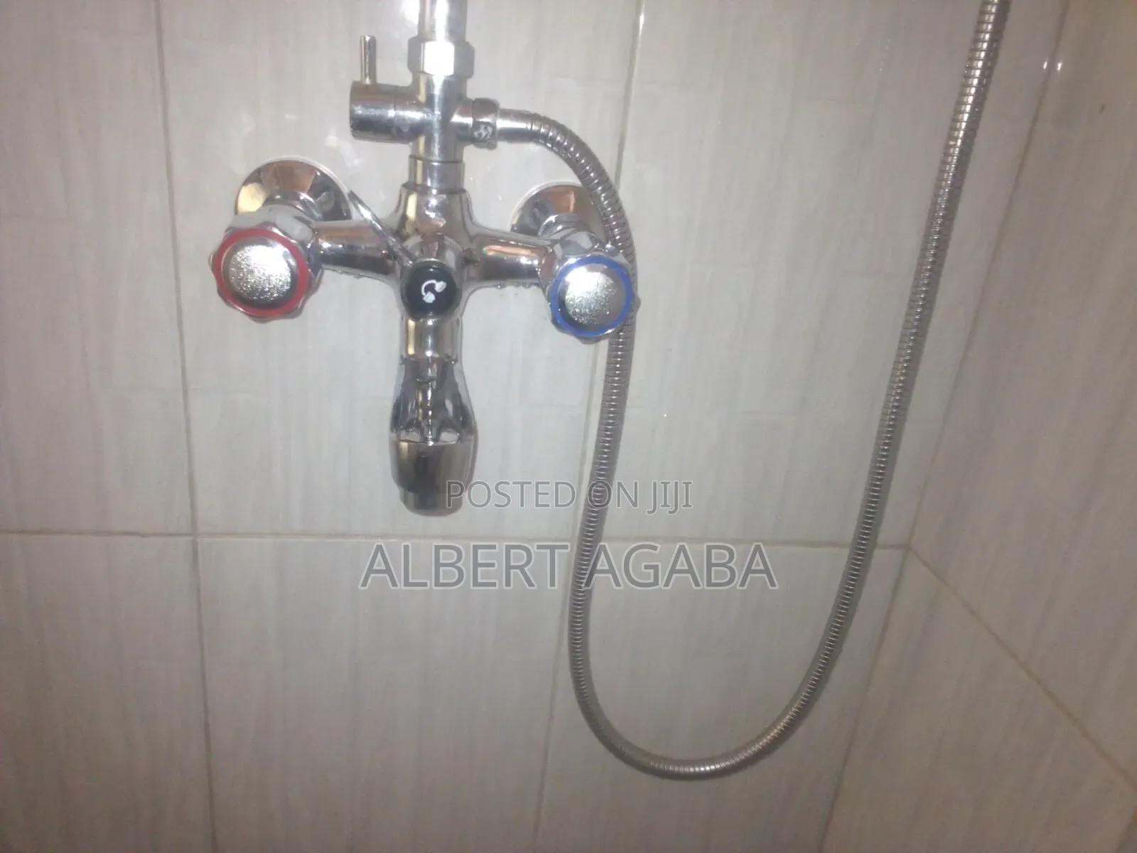 Leaking Sinks,Toilets,water Heaters and Showers