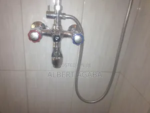 Leaking Sinks,Toilets,water Heaters and Showers