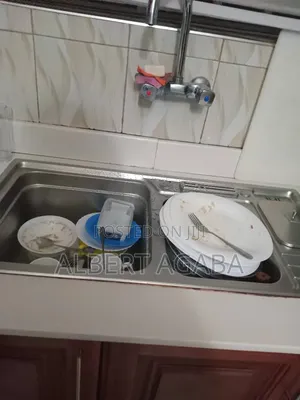 Leaking Sinks,Toilets,water Heaters and Showers