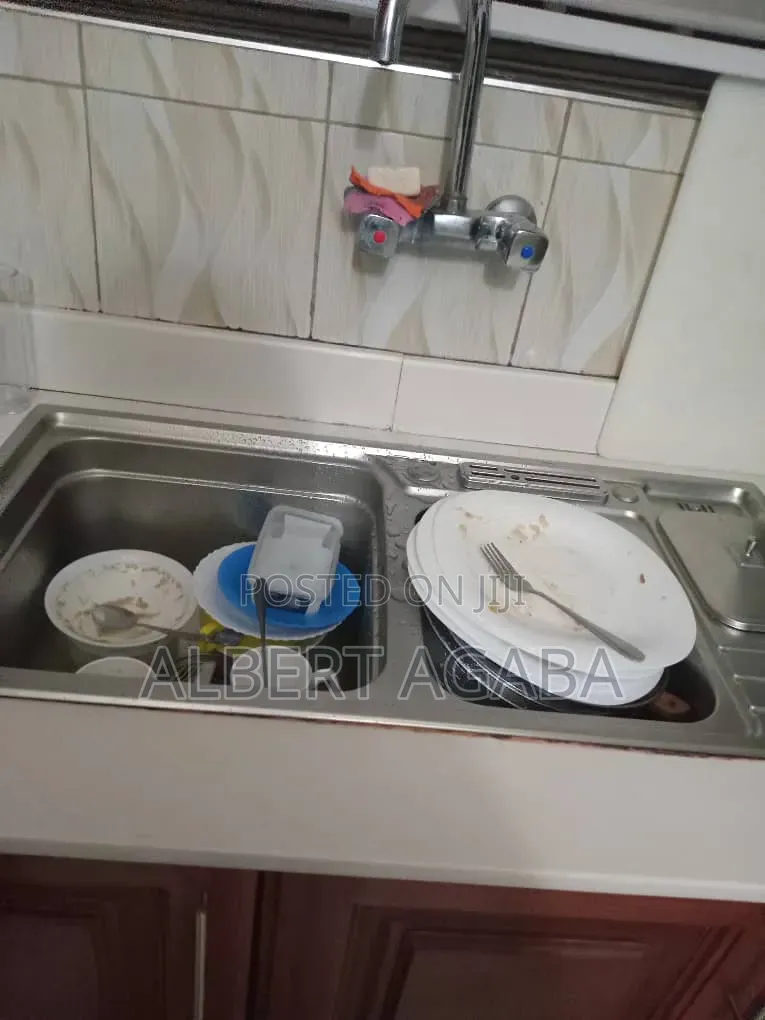 Leaking Sinks,Toilets,water Heaters and Showers