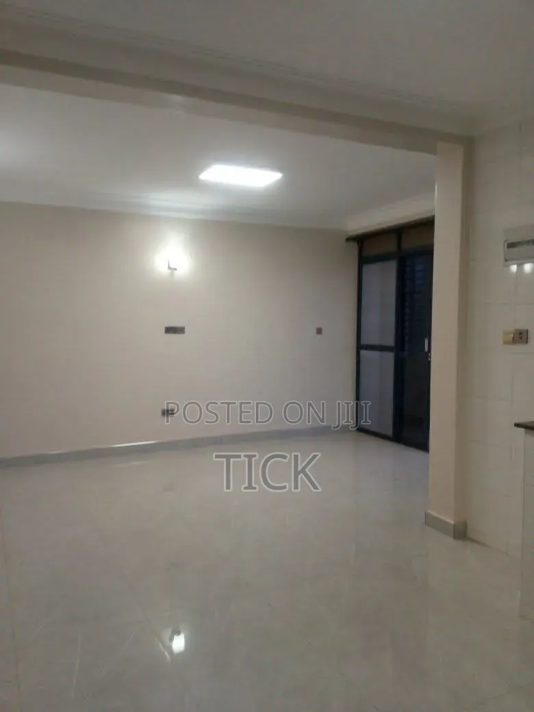 3bdrm Apartment in Naguru, Nakawa for rent