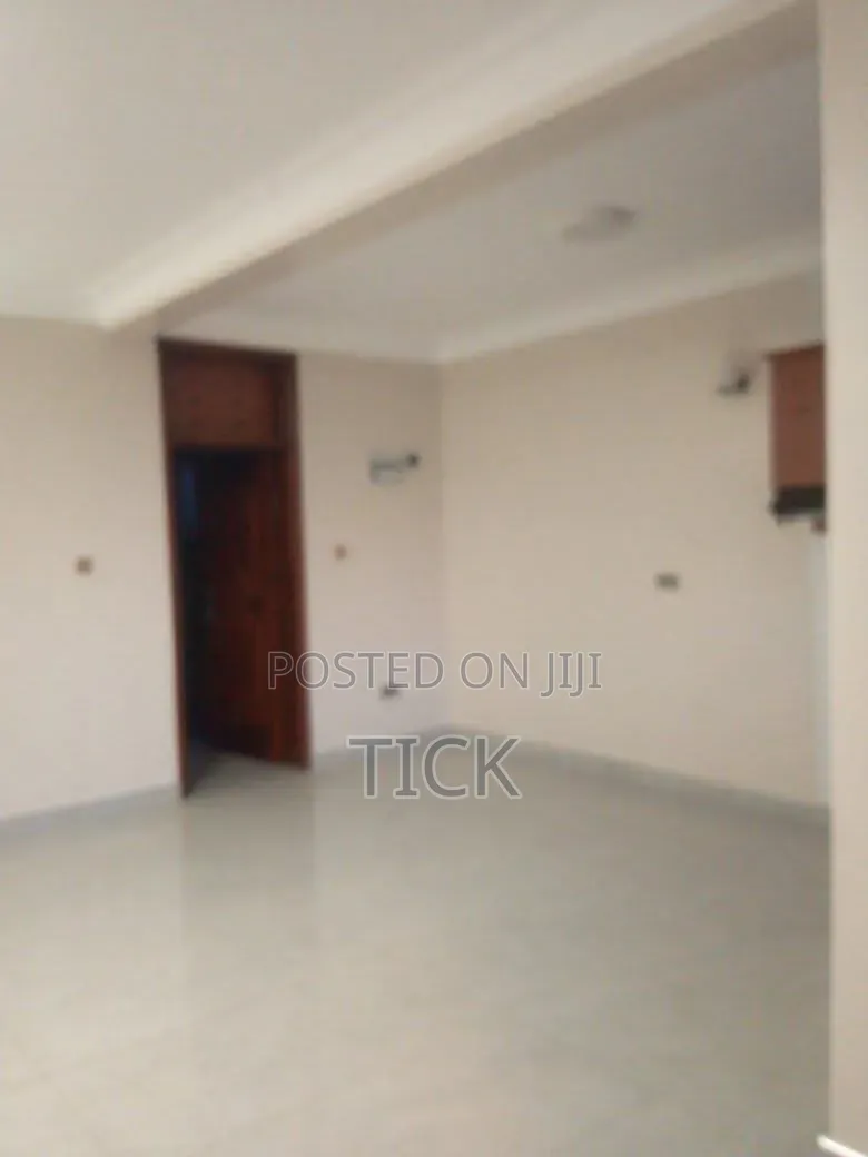 3bdrm Apartment in Naguru, Nakawa for rent