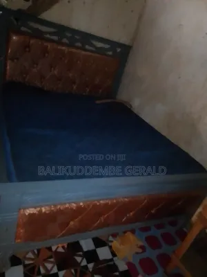 Home Used and Good