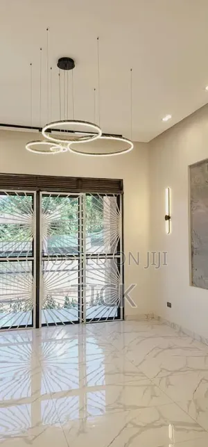 4bdrm House in Kira, Nakawa for sale