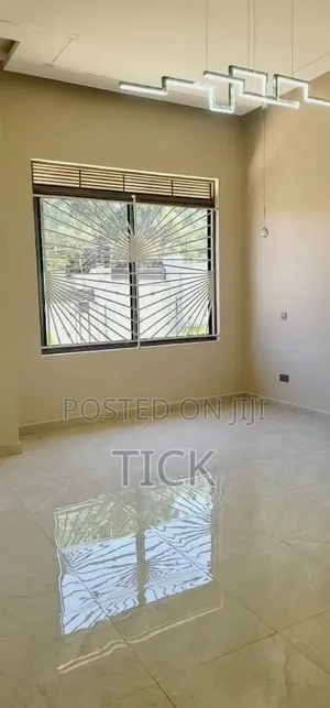 4bdrm House in Kira, Nakawa for sale