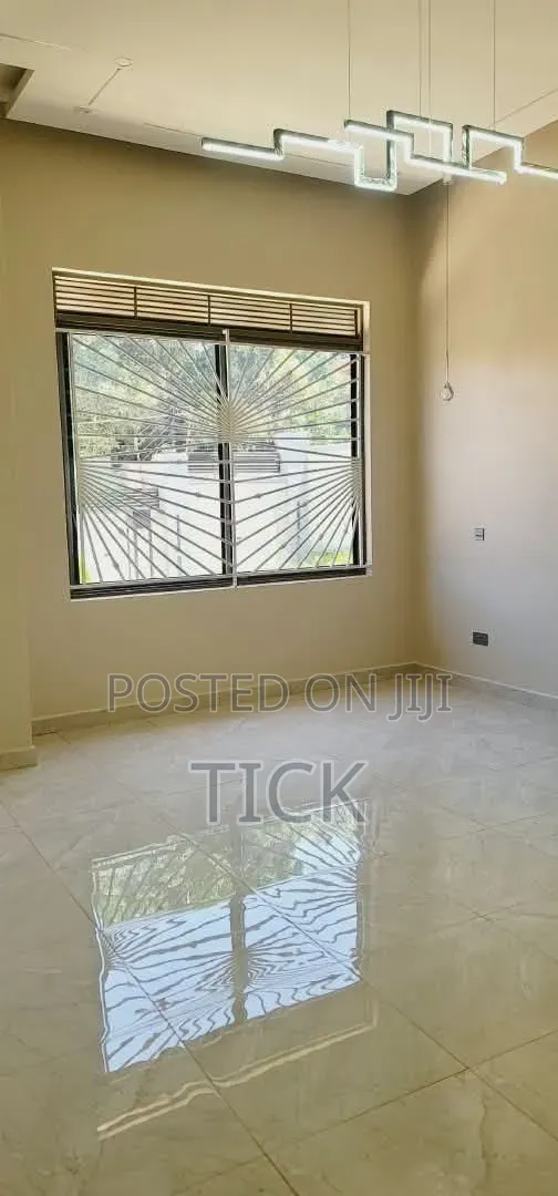 4bdrm House in Kira, Nakawa for sale