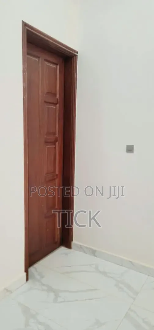 4bdrm House in Kira, Nakawa for sale