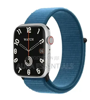 Green Lion Active SE Smart Watch