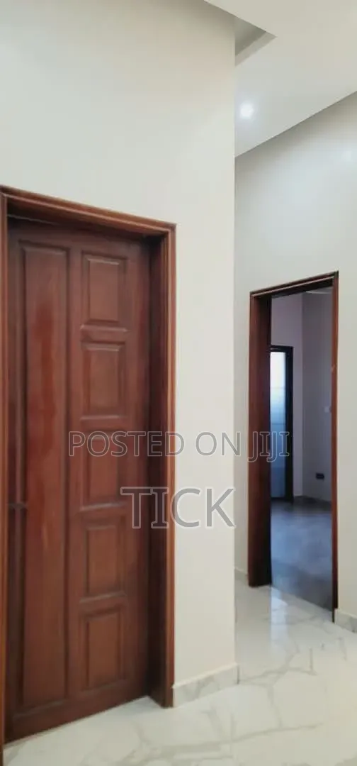 4bdrm House in Kira, Nakawa for sale