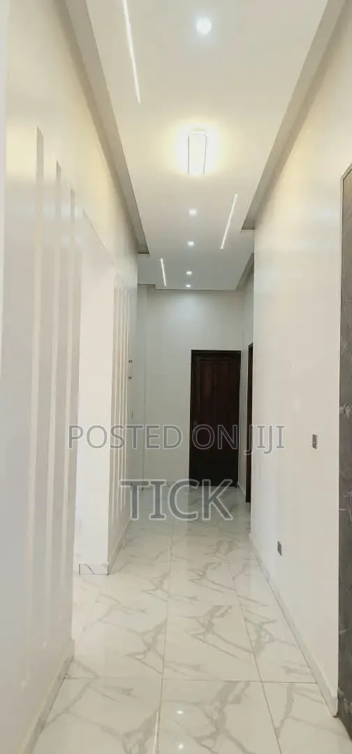 4bdrm House in Kira, Nakawa for sale