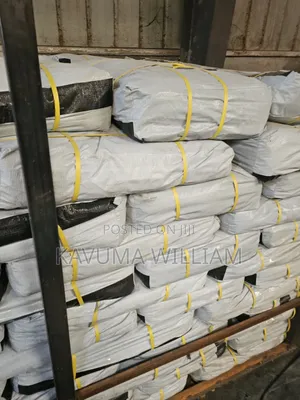 Lynox Tarpaulin