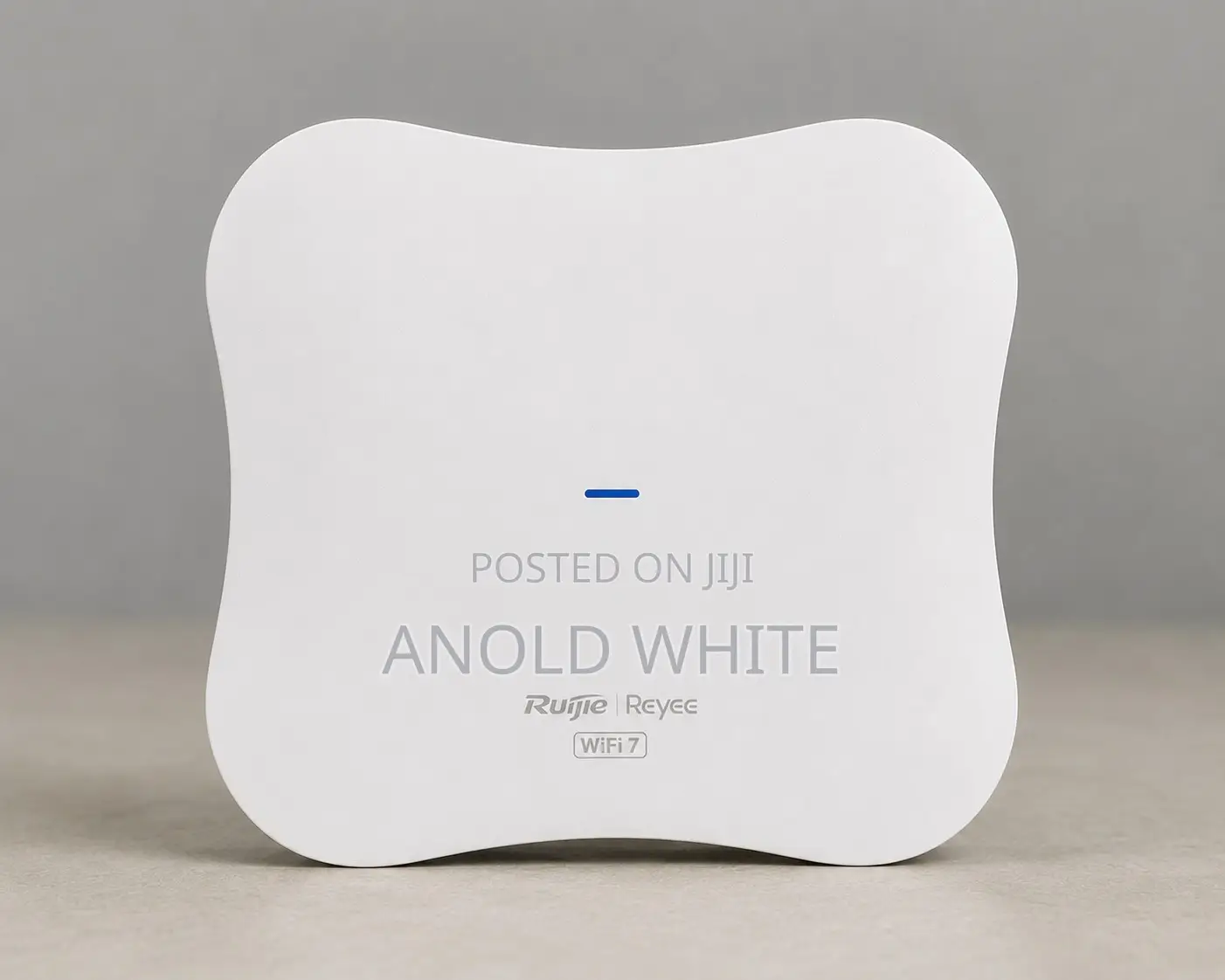 Wi-Fi Wireless Access Point