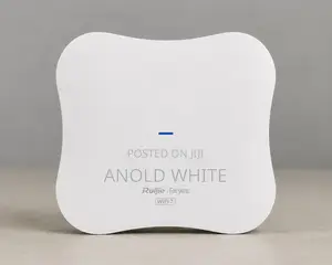 Wi-Fi Wireless Access Point