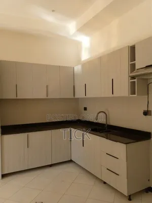 2bdrm Apartment in Ntinda, Nakawa for rent