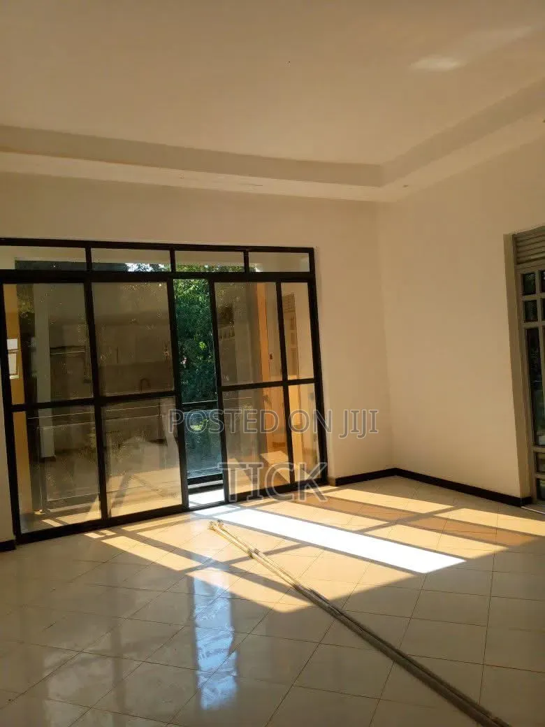 2bdrm Apartment in Ntinda, Nakawa for rent