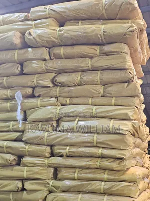 Amatundubaali Ga Yellow 6ku6