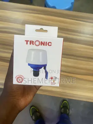 Tronic Photo Sent Sensor