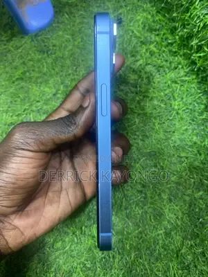 Apple iPhone 14 128 GB Blue
