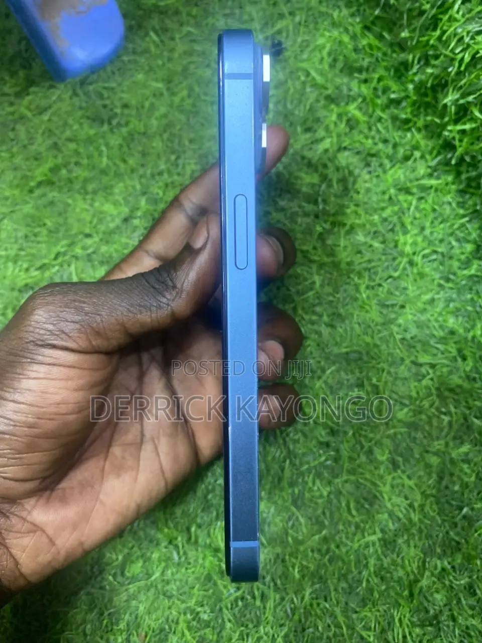 Apple iPhone 14 128 GB Blue