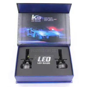 Original K13 Bulbs
