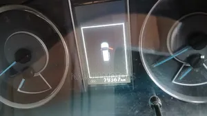 Toyota Fortuner 2018 Silver