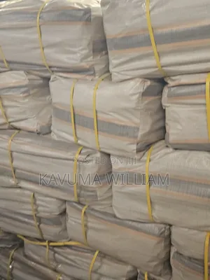 Zebra Tarpaulin 40x40ft Center