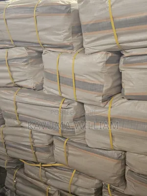 Zebra Tarpaulin 40x40ft Center