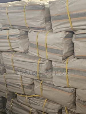 Zebra Tarpaulin 40x40ft Center