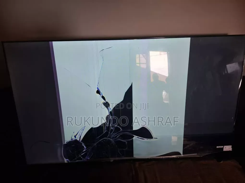 Smartec Smart TV