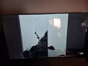 Smartec Smart TV