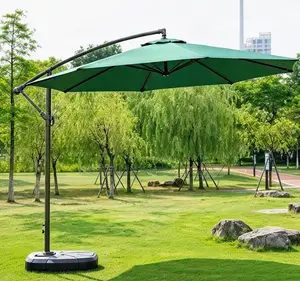 Hanging Umbrella