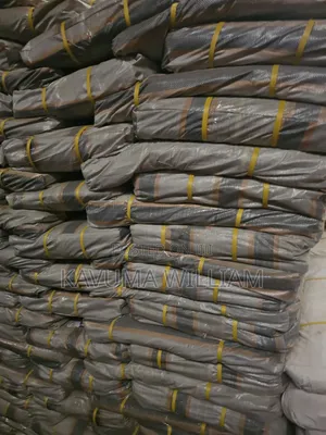 Zebra Tarpaulin Center