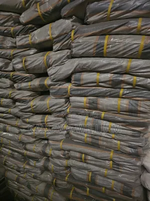 Zebra Tarpaulin Center